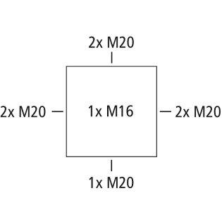 sp32298001 2.jpg